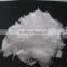 PP fiber (Polypropylene fiber) factory for hot sale