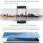 Original iNew V8 16GB, 5.5 inch 3G Android 4.4 Smart Phone