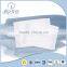 factory offer surgical medline super absorbent abdominal pad