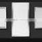 SMD 600*1200 40w led panel light jiangmen 300*1200 hight lumen