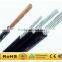 Aluminum conductor 300mm overhead cable, ACSR/AAC/AAAC/ACAR overhead conductor,aluminium strand conductor