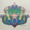 cheap lost ocean creature color picture booklet printing manufacturers