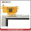 E-book Touch panel For Amazon Kindle Fire Touchscreen