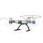 Made in China Hot Sale Radio Control Racing Drone for Kids
