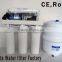 wholehouse national reverse osmosis ro water purifier tds display