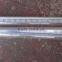 glass tube 45ml 150ml,hot selling
