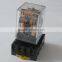 kontron REMK2P series general purpose relay