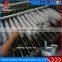 Chinese suppliers Multifunction 250ml disposable plastic cup