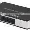 Full HD1080p HDMI Splitter 1X4 Home Video Split With Power Adapter Support 3D/4K*2K