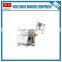 SRB22-1A composite filament winding machine