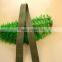 25mm wide polypropylene tape pp ribbon wholesale band