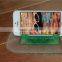 The neat stuff DIY Smartphone car holder for 7 tablet