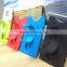 2016 promotional gift silicone car phone mount with 3M sticker