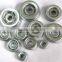 Thin Wall Ball BEARING 6800/6900 series