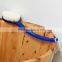 Factory wholesale MOQ 2000 PC bathroom body brush