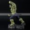 Decoration resin hulk figure famous modern sculptures                        
                                                Quality Choice