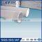 non woven bag dacron 504 filter bag
