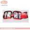 New style Best-Selling new brand tool bag on .com