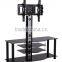 100 Inch Lcd Price Home tv Stand