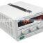 LW power variable high efficency dc power supply 60V 30A
