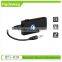 new design bluetooth audio transmitter receiver BTI-010