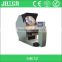 High precision easy control automatic Horizontal projector
