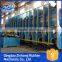 Chinese rubber machine Rubber Plate Vulcanizing Press for hot sale