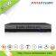 16 CH user manual dvr support Five in one(tvi,cvi,ahd,ip,analog) DVR hot selling dvr h 264 product for 2016