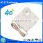 Factory Price For 4G Broadband huawei external antenna with Base for Huawei E5776 E589