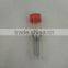 High quality Common Rail Injector Nozzle L244PBD L244PRD for Injector EJBR04501D A6640170121 6640170121