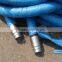 Hydraulic Suction hose