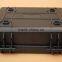 Plastic portable hardware tool box_2750037