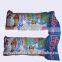 Polyester Fiber Fill for Stuffed Toy Pillow And Cushion
