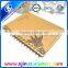 Wholesale eco friendly notebook thick paper craft spiral notebook a5 back to school