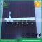 Wholesale  Adjustable Solar Panel Mounting Bracket