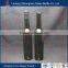 Good Reputation Dark Green 375ml Icewine Bottle