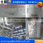 XAX006LCS China import direct aluminium laser cutting products exported to dubai
