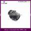 INST GOLD plated plug mae connector metal spring