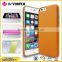 guangzhou factory manufacture mobile telephone case for apple iphone 6 4.7 inch