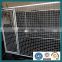 Cheap high quality hot-dipped galvanized dog cage,dog runs,dog kennel for sale (professional manufacturer)