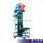 Strong Capacity Bucket Elevator Conveyor