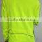Custom Hot Selling Windproof Cycling Jacket/training jacket With NO MOQ