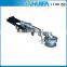 360 big sprinkler rain gun
