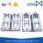 Reasonable Price Guaranteed Quality Machine Plastic Mould For Bottle