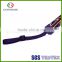 China wholesale factory promotional personalized camera wrist strap