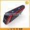 Classical car jump starter power bank 12000mah with tool kit package                        
                                                Quality Choice