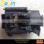 Replacement Compatible Projector Lamp ELPLP63 / V13H010L63