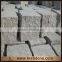 Cobblestones and Decorative Stones for Pavement, Driveway