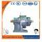 gearmotor box electromotor gearbox