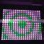 25*10w Rgb 3in1 Cob Led Matrix Light